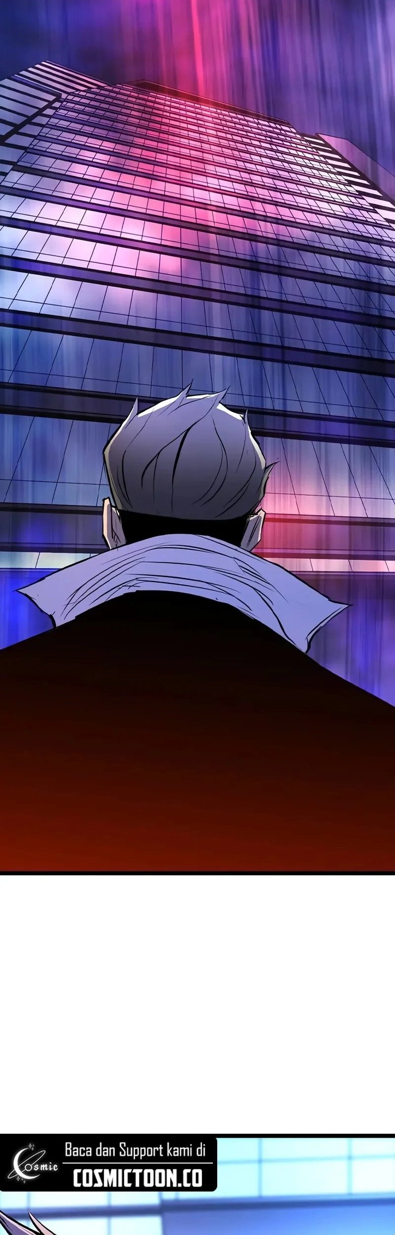 Chapter 204 - halaman 134