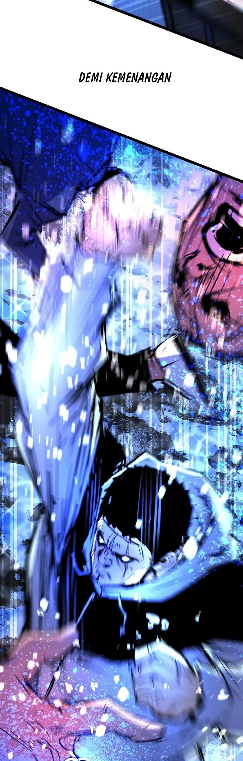 Chapter 204 - halaman 138