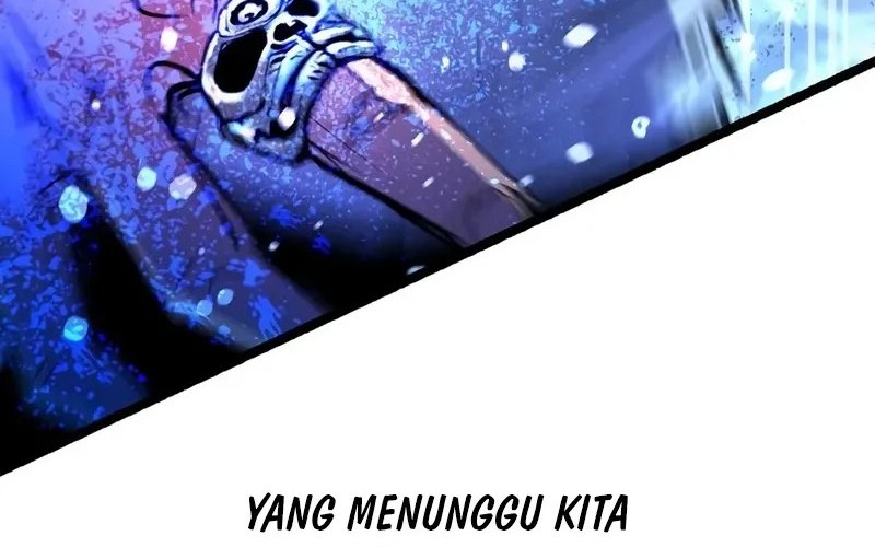 Chapter 204 - halaman 139
