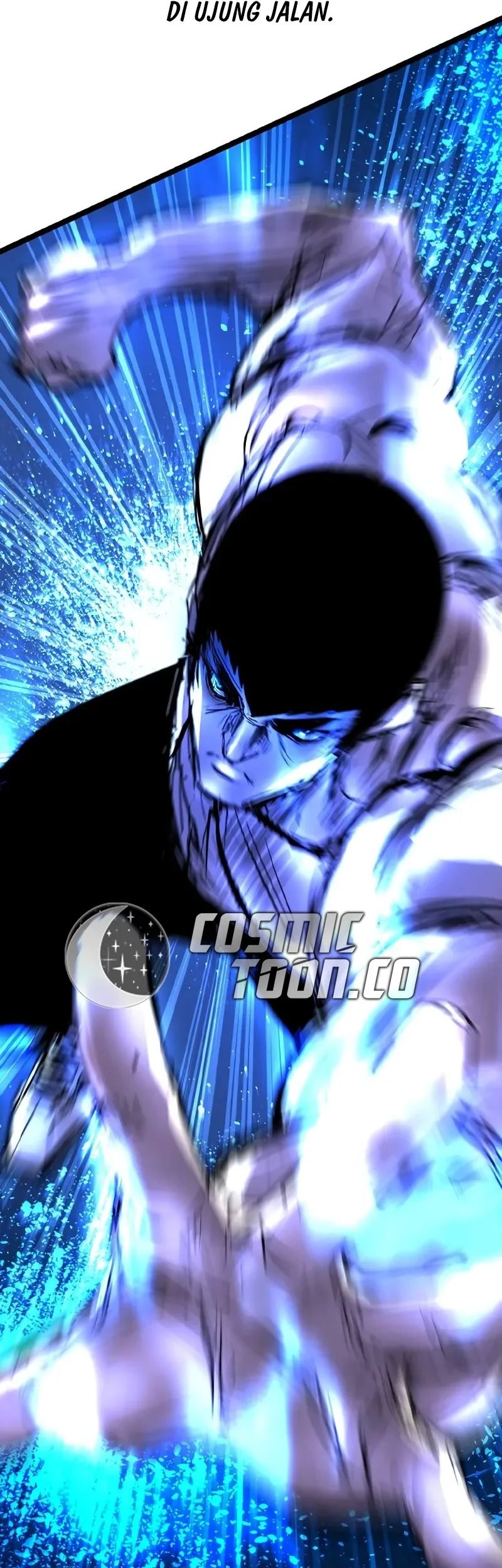 Chapter 204 - halaman 140