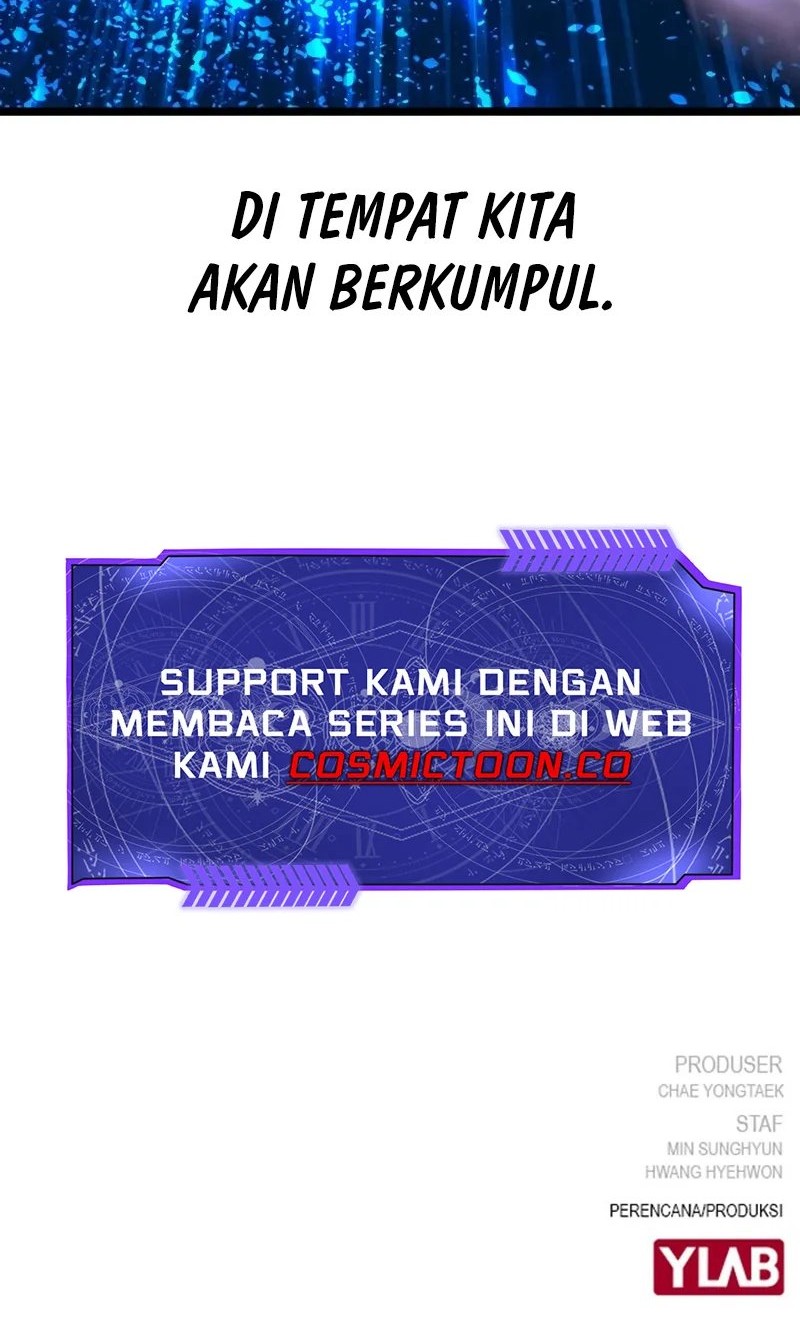 Chapter 204 - halaman 141