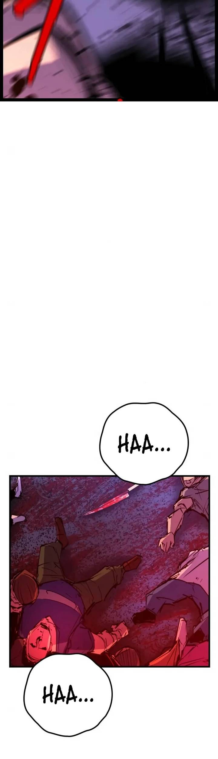 Chapter 203 - halaman 93