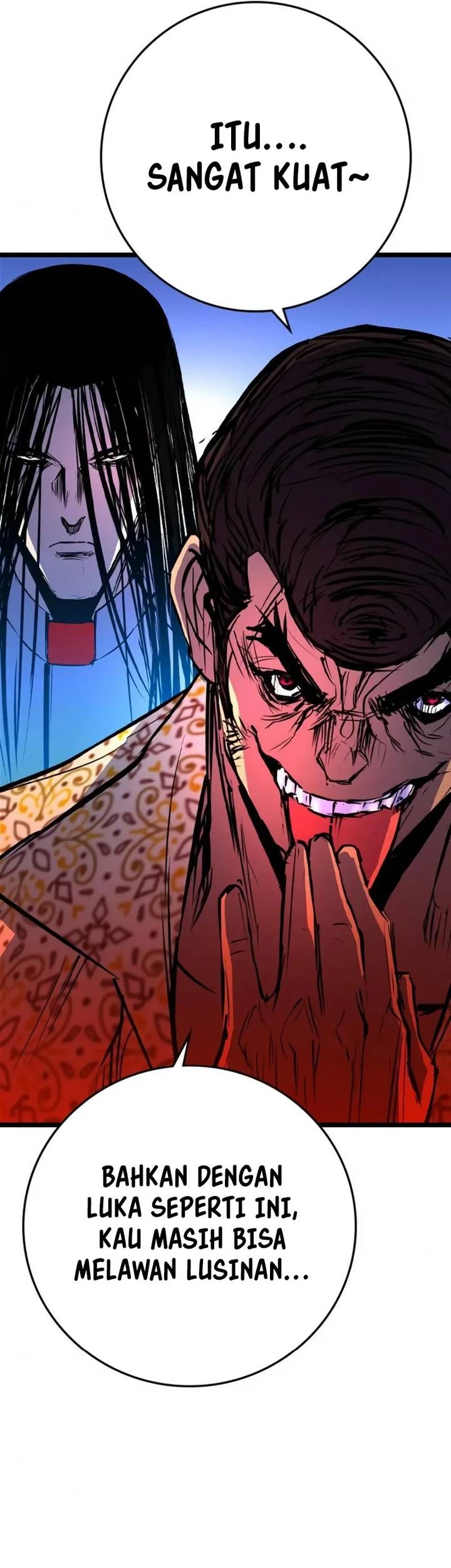 Chapter 203 - halaman 96