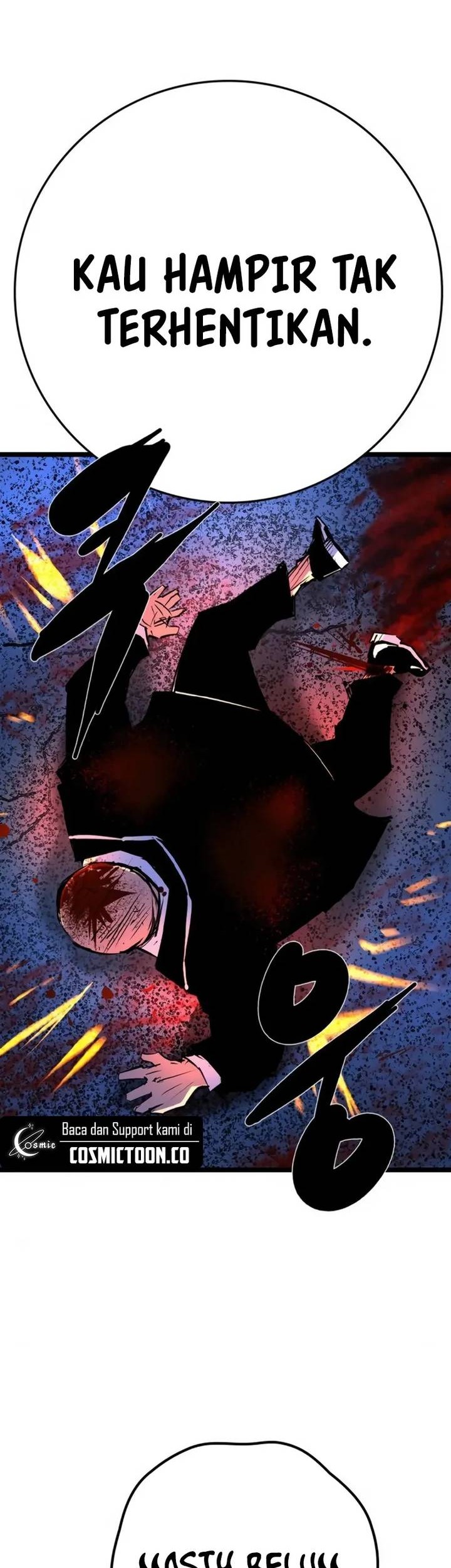 Chapter 203 - halaman 97