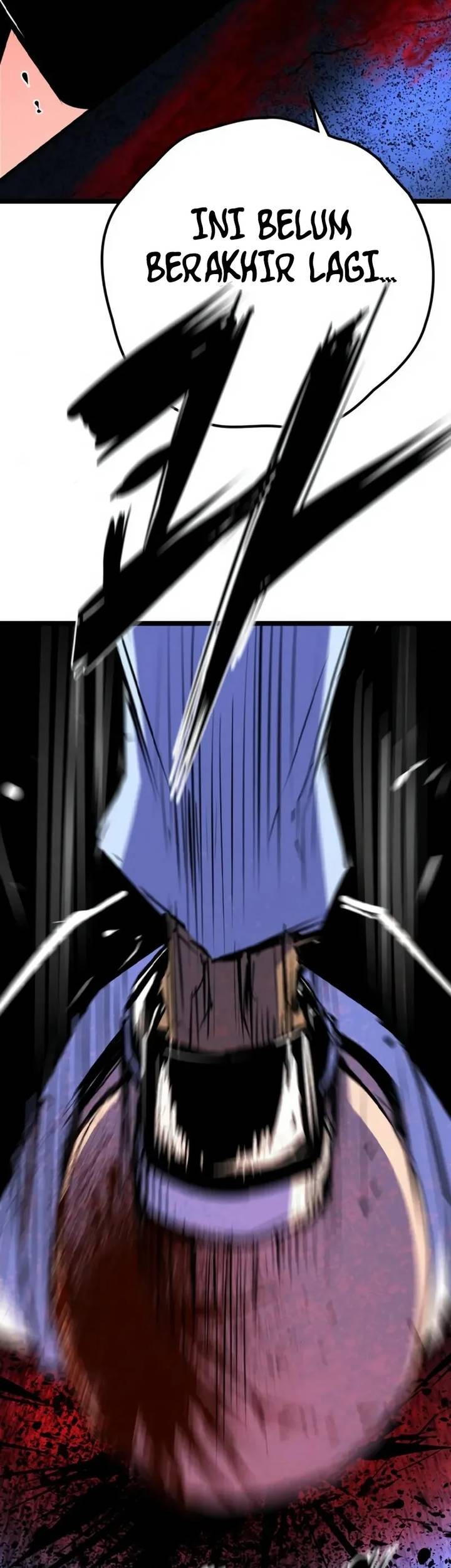 Chapter 203 - halaman 99