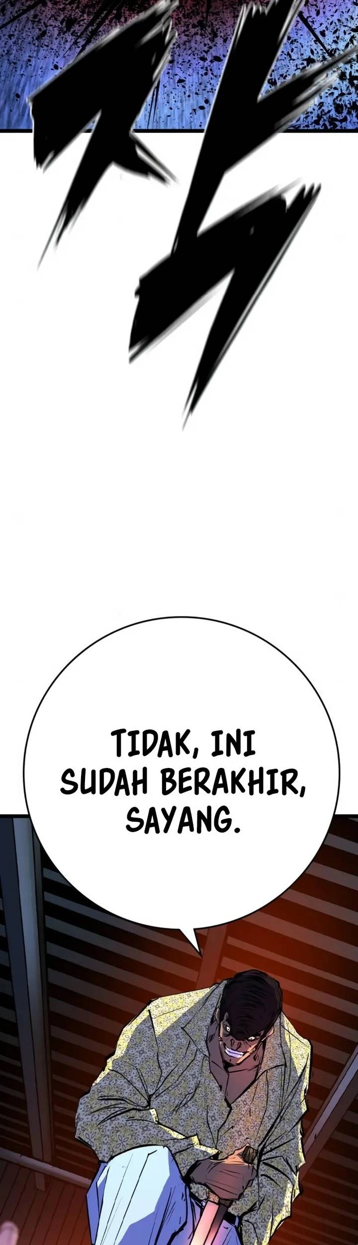 Chapter 203 - halaman 100