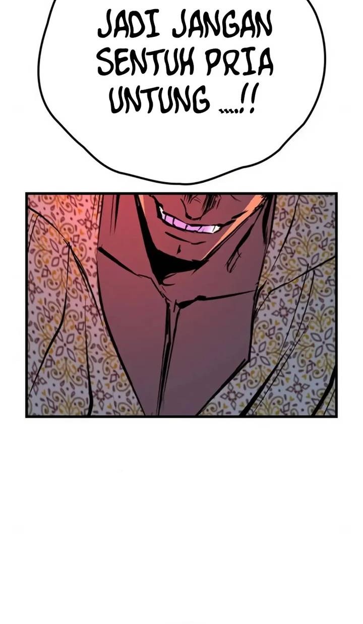 Chapter 203 - halaman 104