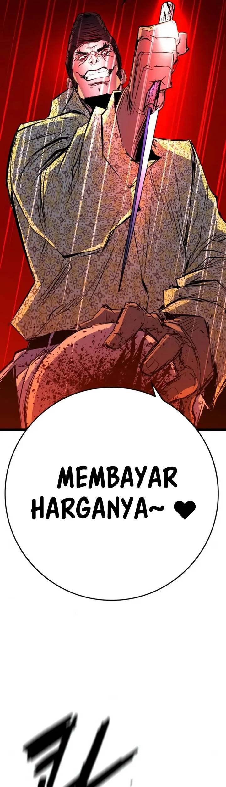 Chapter 203 - halaman 110