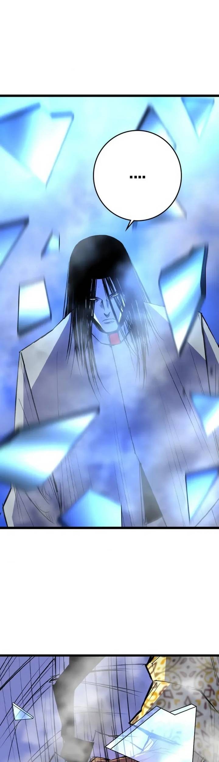Chapter 203 - halaman 116