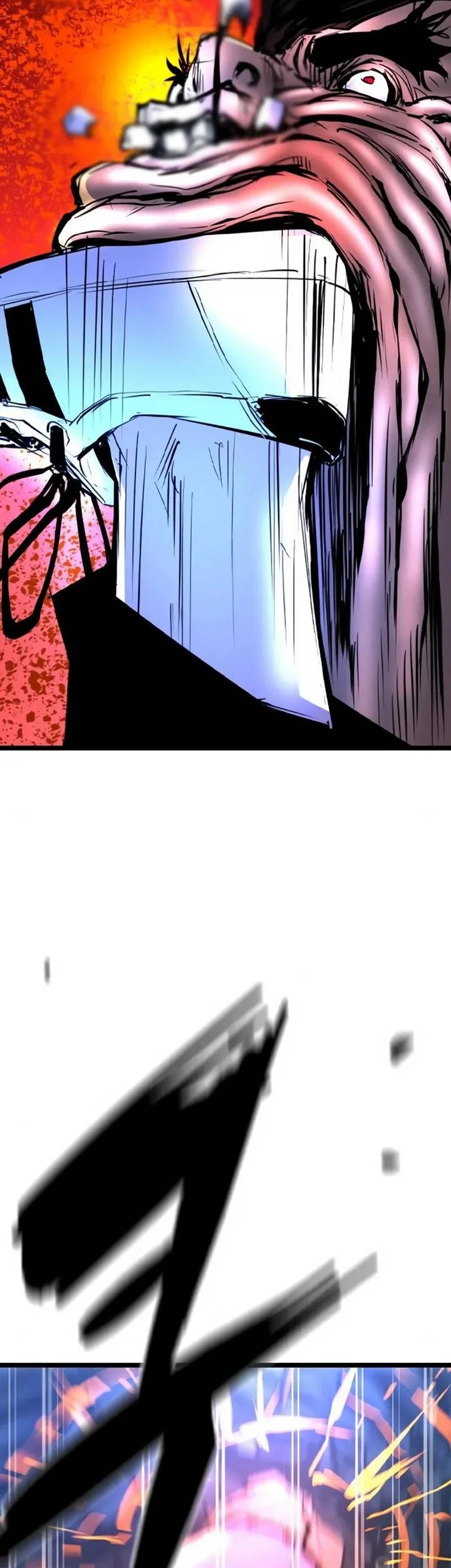Chapter 203 - halaman 124