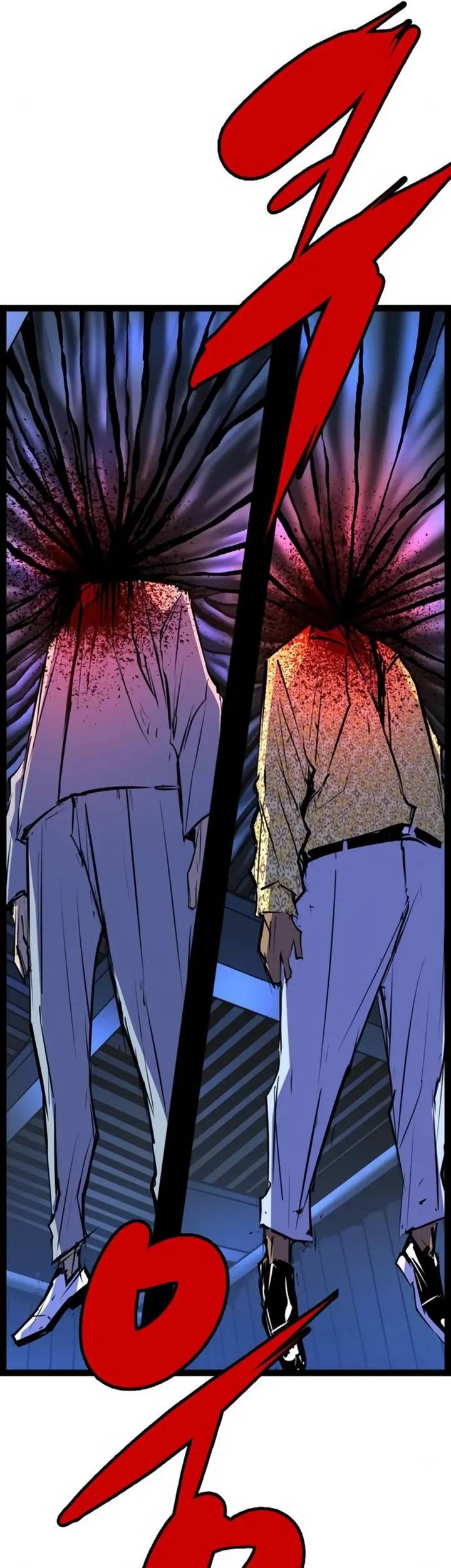 Chapter 203 - halaman 135