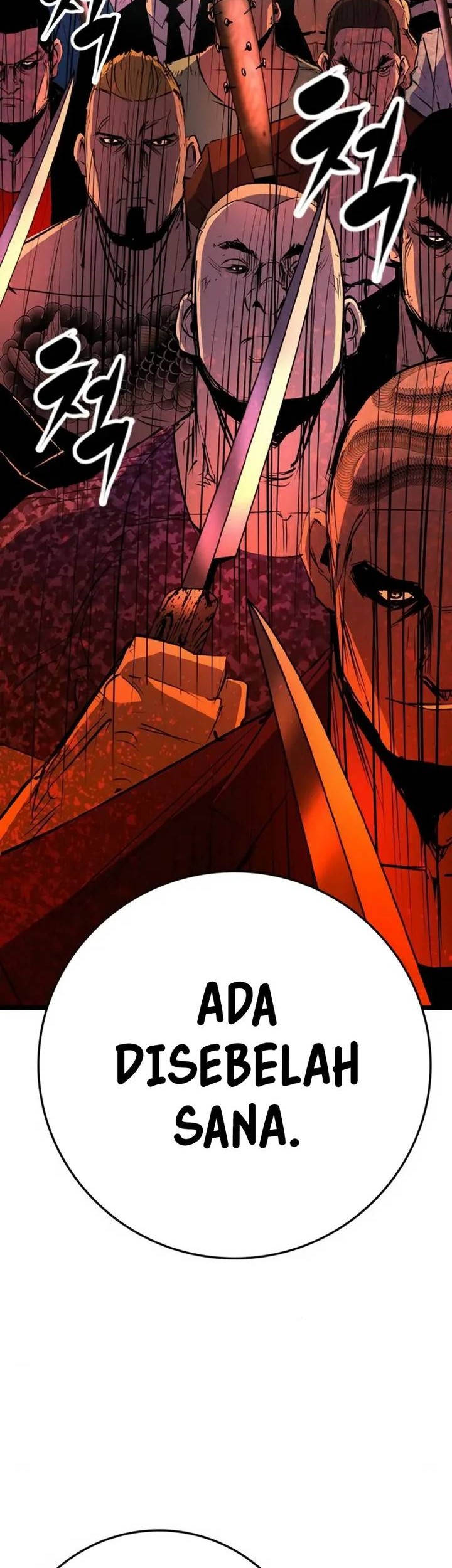 Chapter 203 - halaman 139