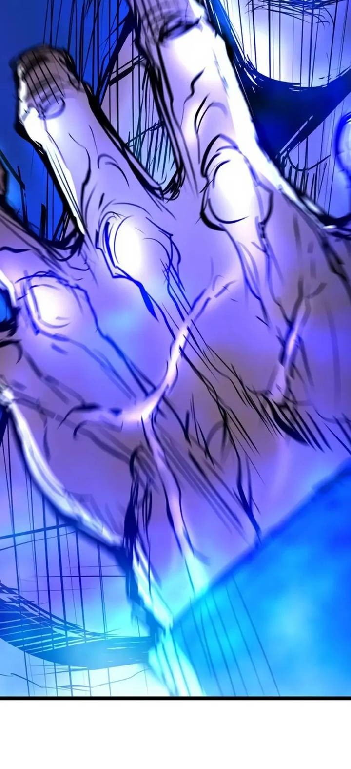 Chapter 203 - halaman 143