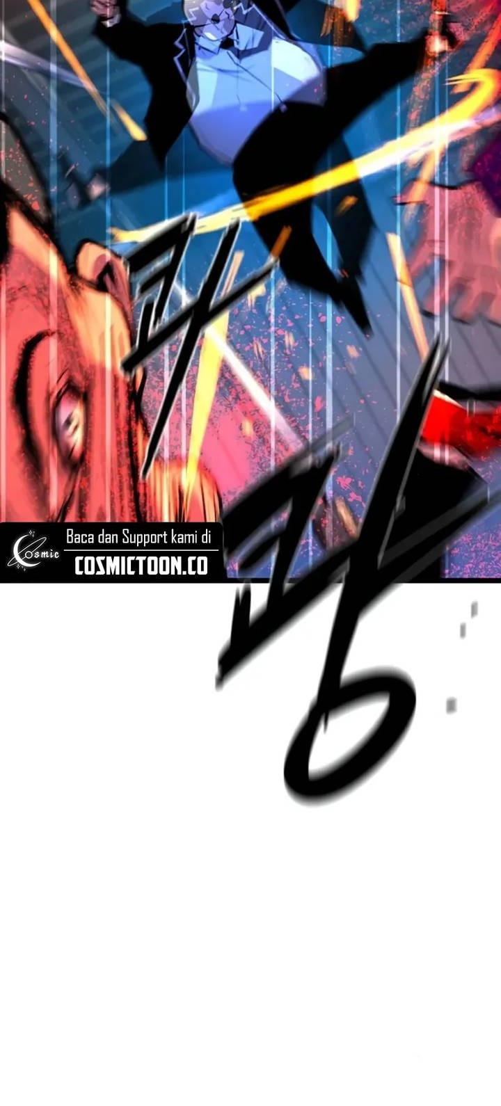Chapter 202 - halaman 75