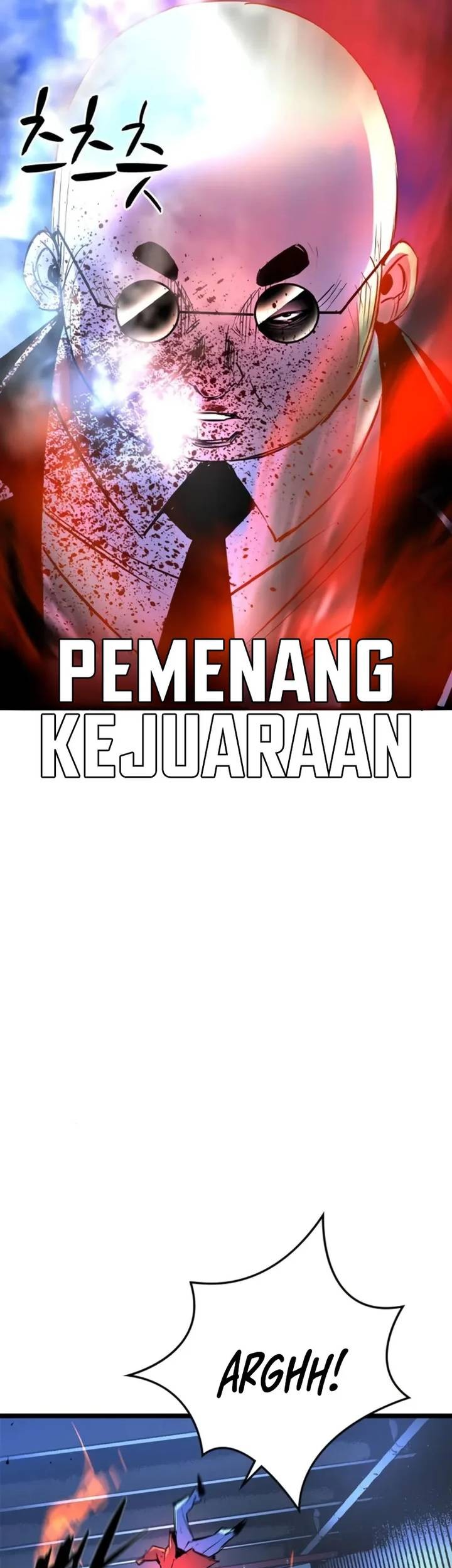 Chapter 202 - halaman 82