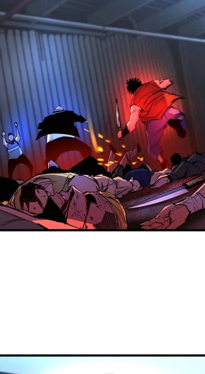 Chapter 202 - halaman 84