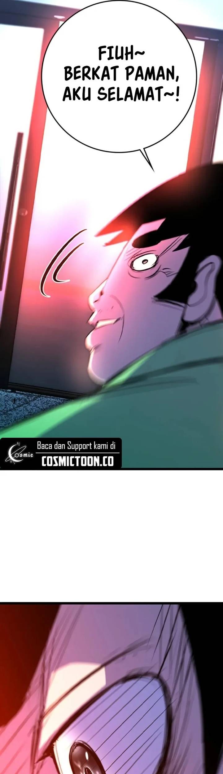 Chapter 202 - halaman 85