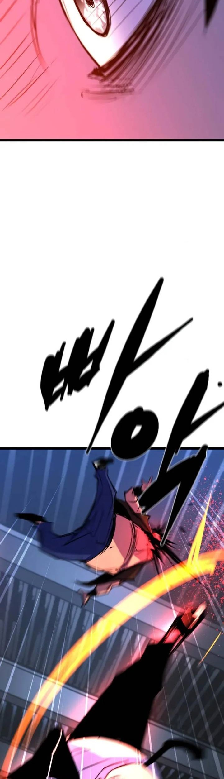 Chapter 202 - halaman 86
