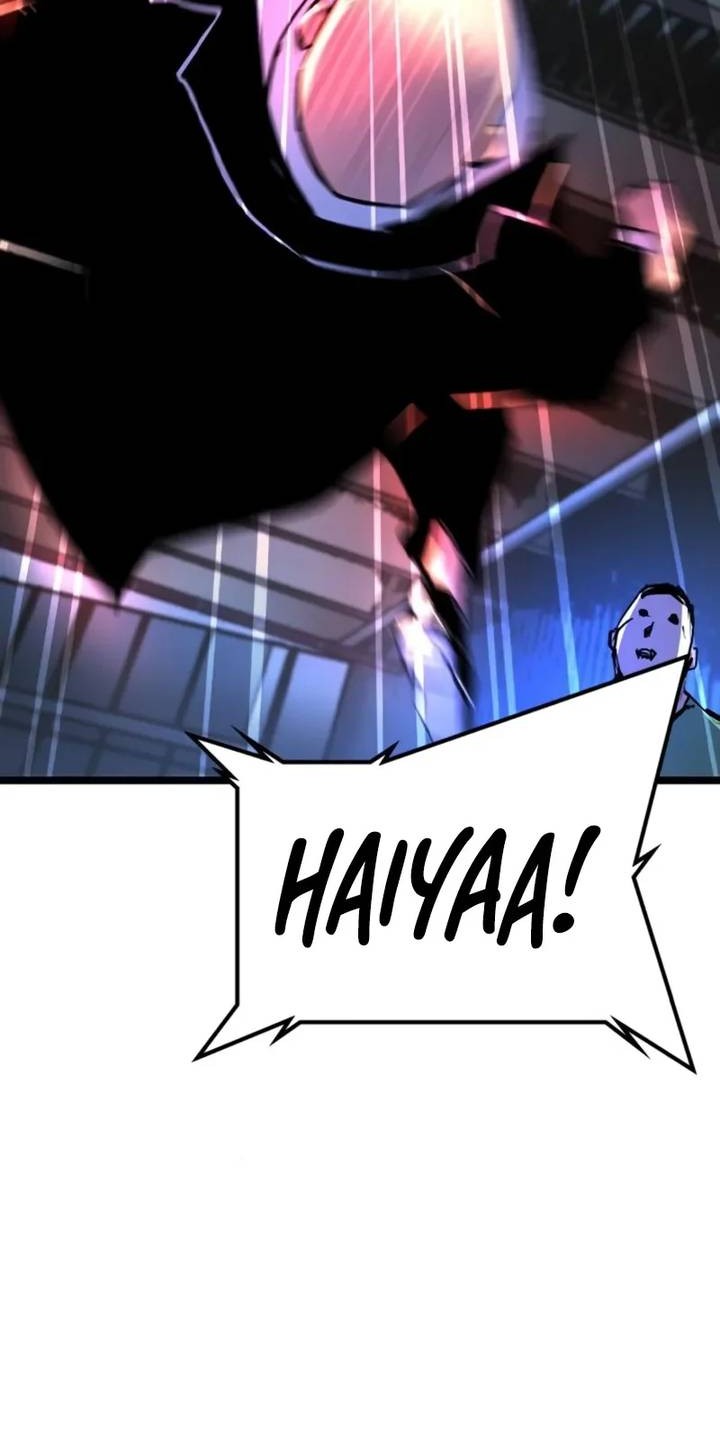 Chapter 202 - halaman 87