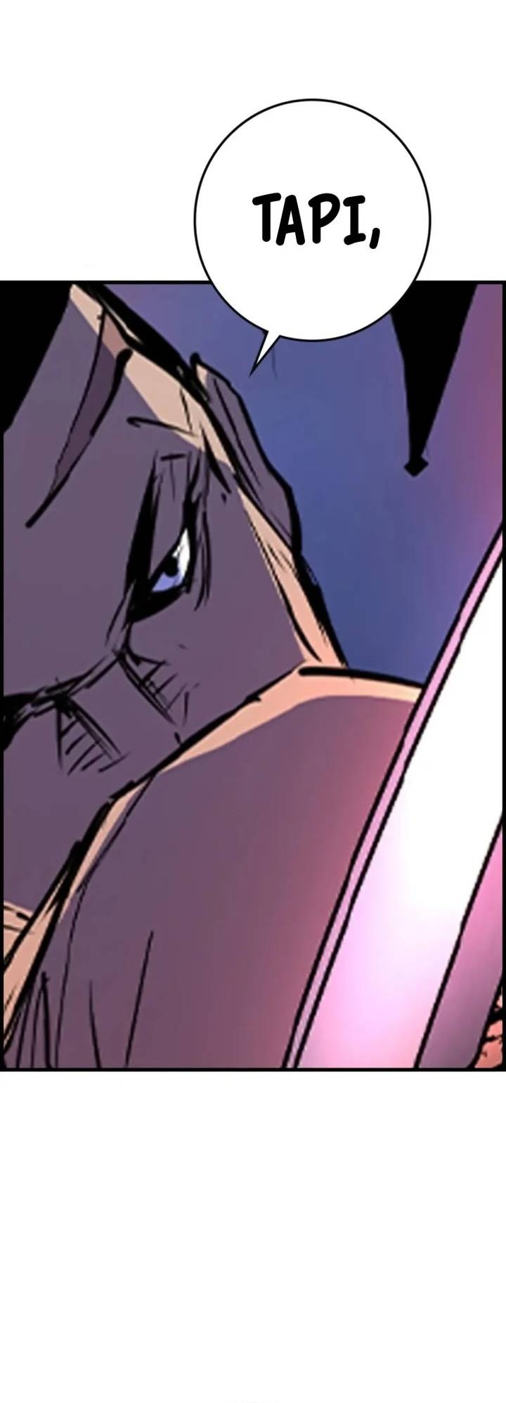 Chapter 202 - halaman 93