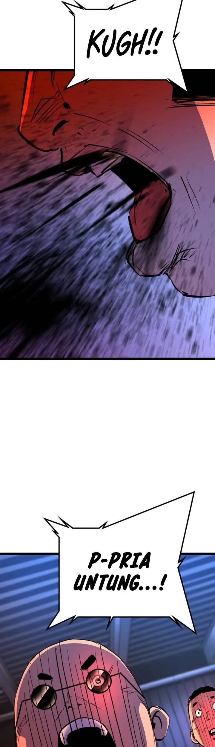 Chapter 202 - halaman 95