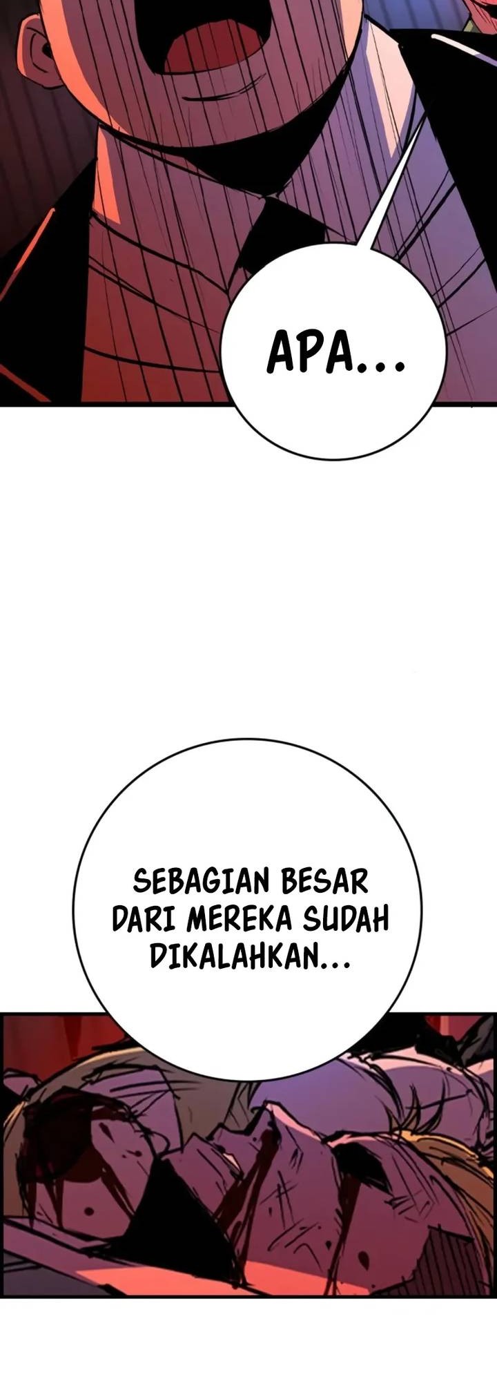 Chapter 202 - halaman 96