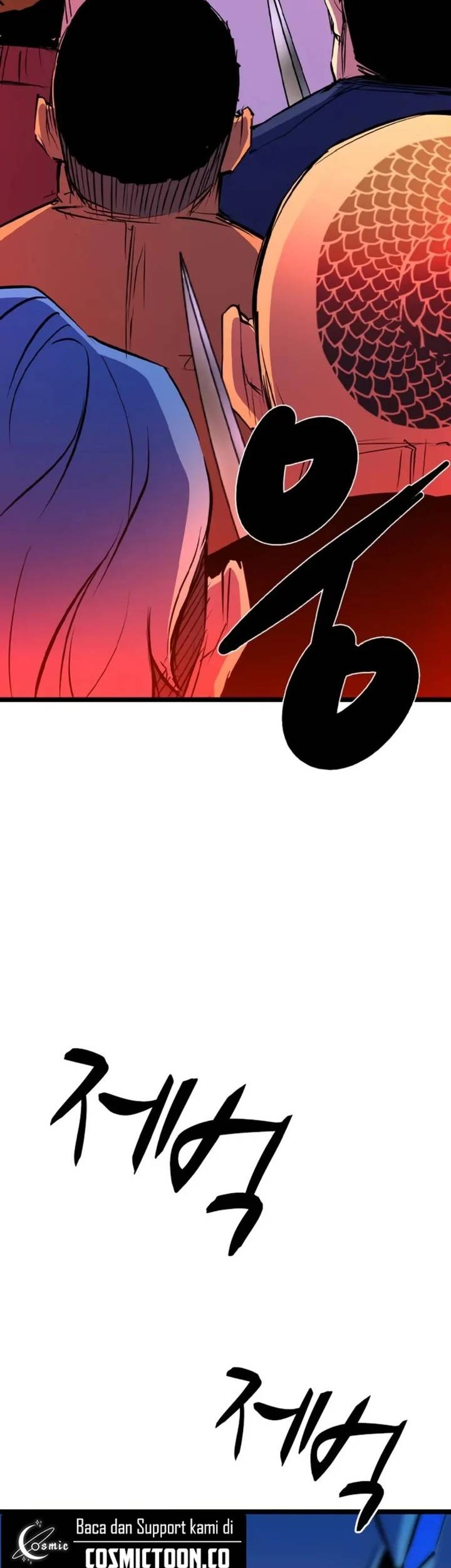 Chapter 202 - halaman 98