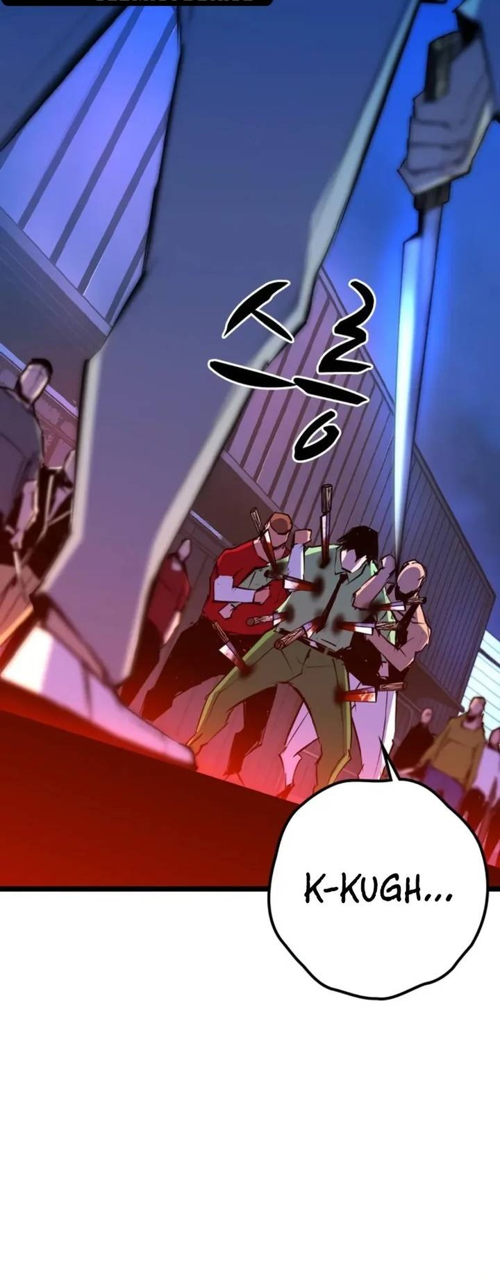 Chapter 202 - halaman 99