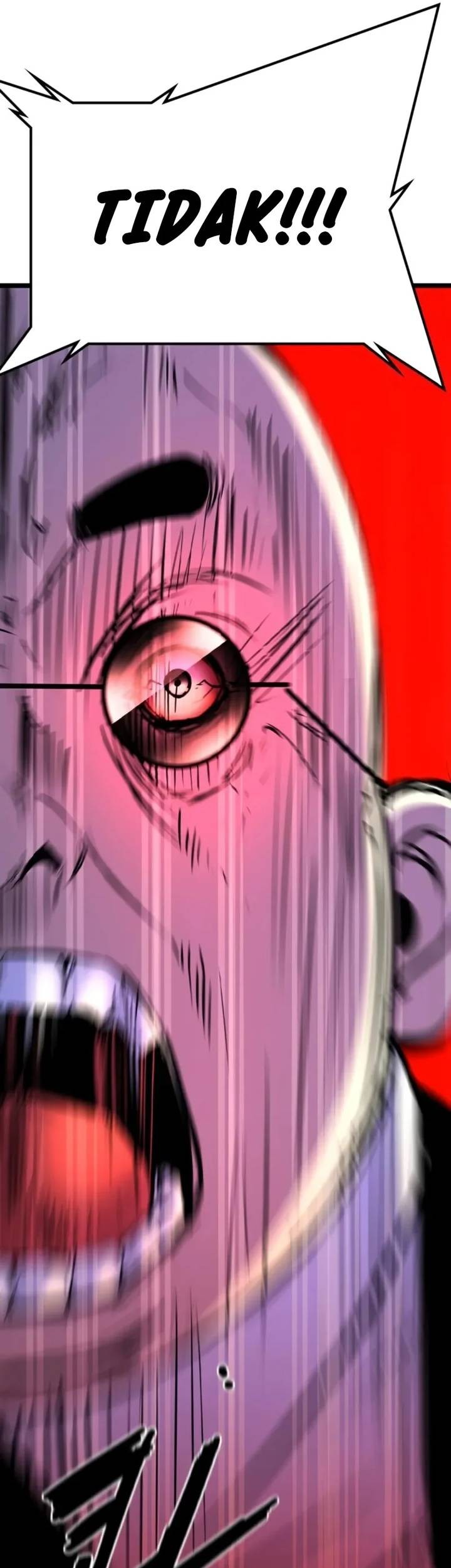 Chapter 202 - halaman 100