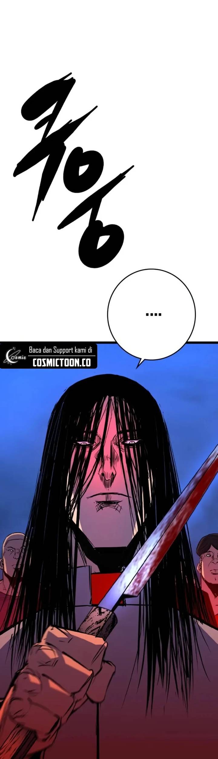Chapter 202 - halaman 103