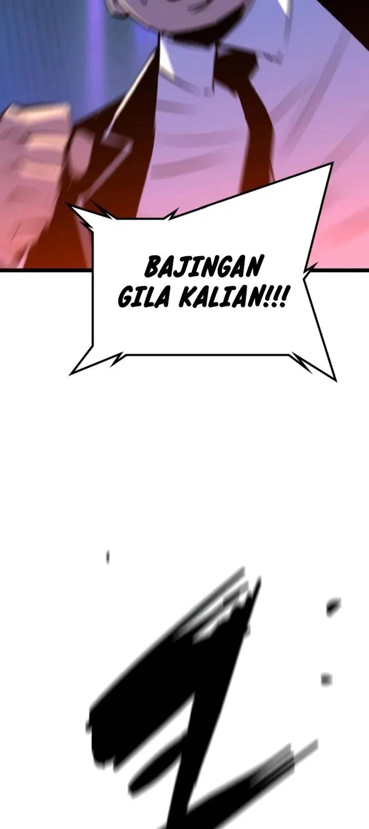 Chapter 202 - halaman 105