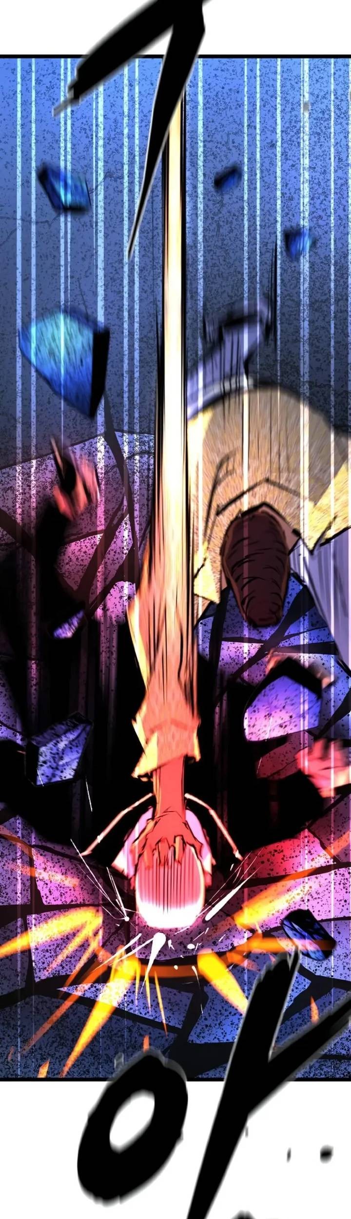 Chapter 202 - halaman 106