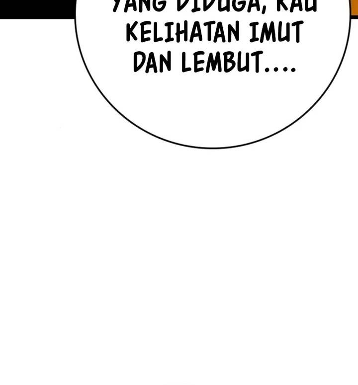 Chapter 202 - halaman 108