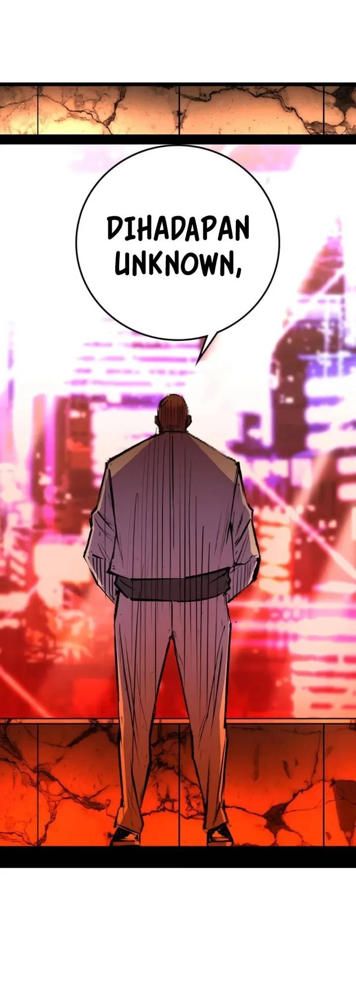 Chapter 202 - halaman 111