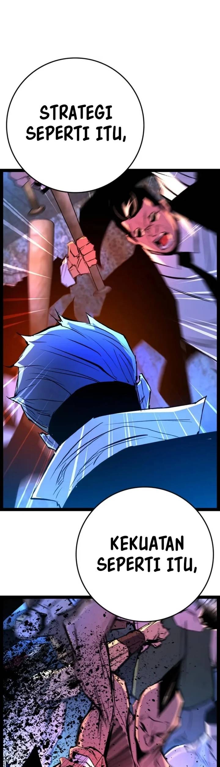 Chapter 202 - halaman 112