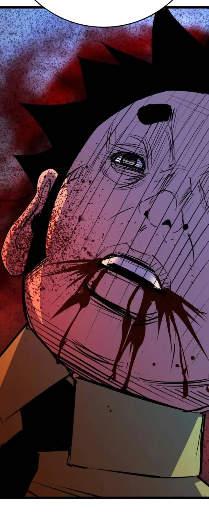 Chapter 202 - halaman 117