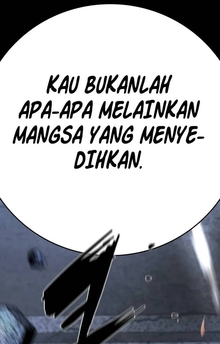 Chapter 201 - halaman 84