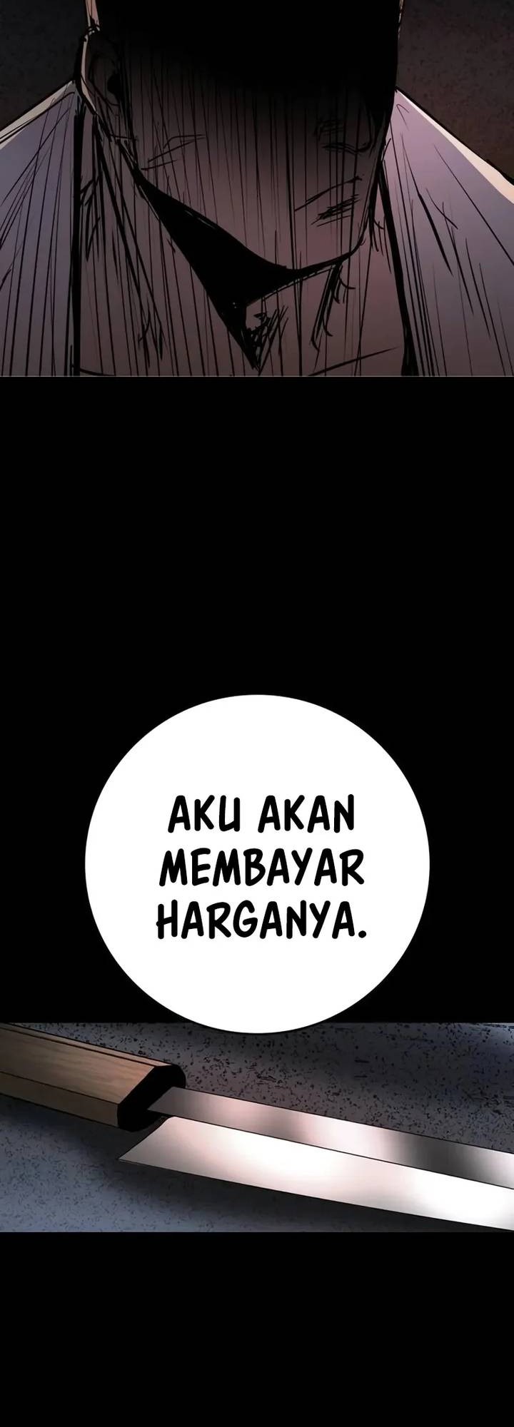 Chapter 201 - halaman 93