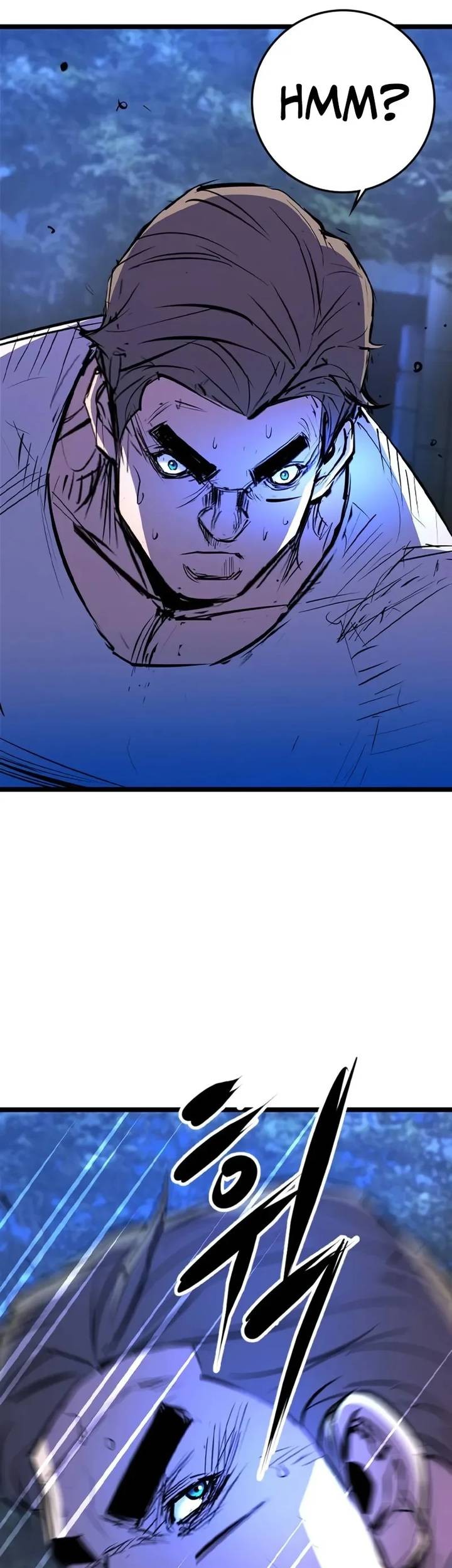 Chapter 201 - halaman 100