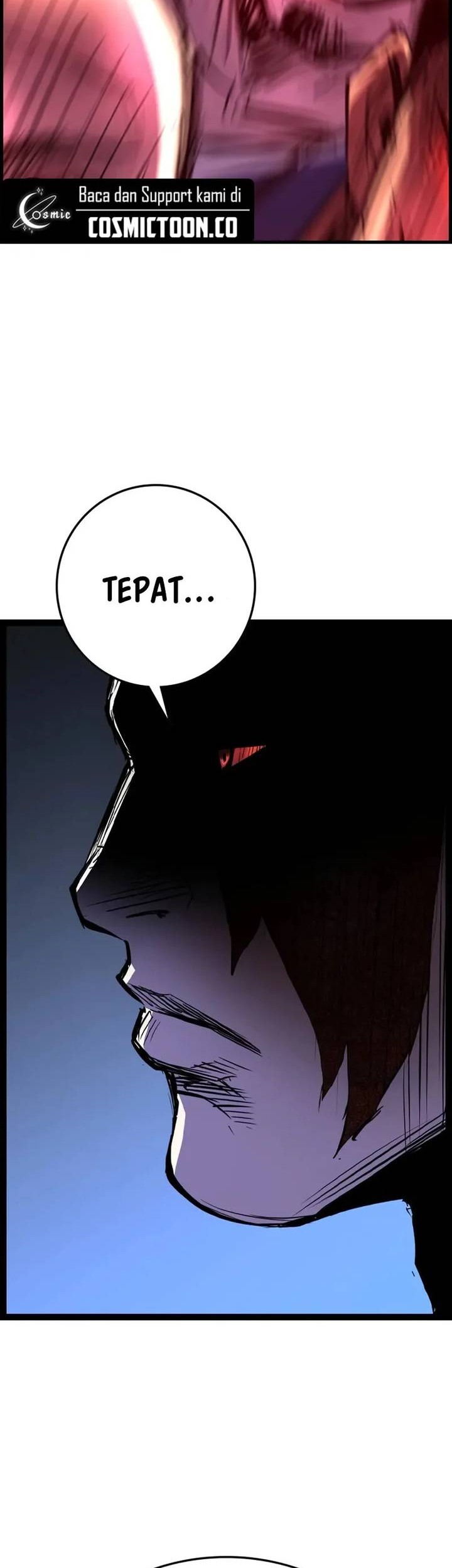 Chapter 201 - halaman 107
