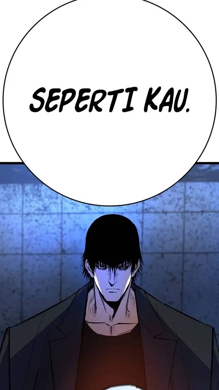 Chapter 201 - halaman 108