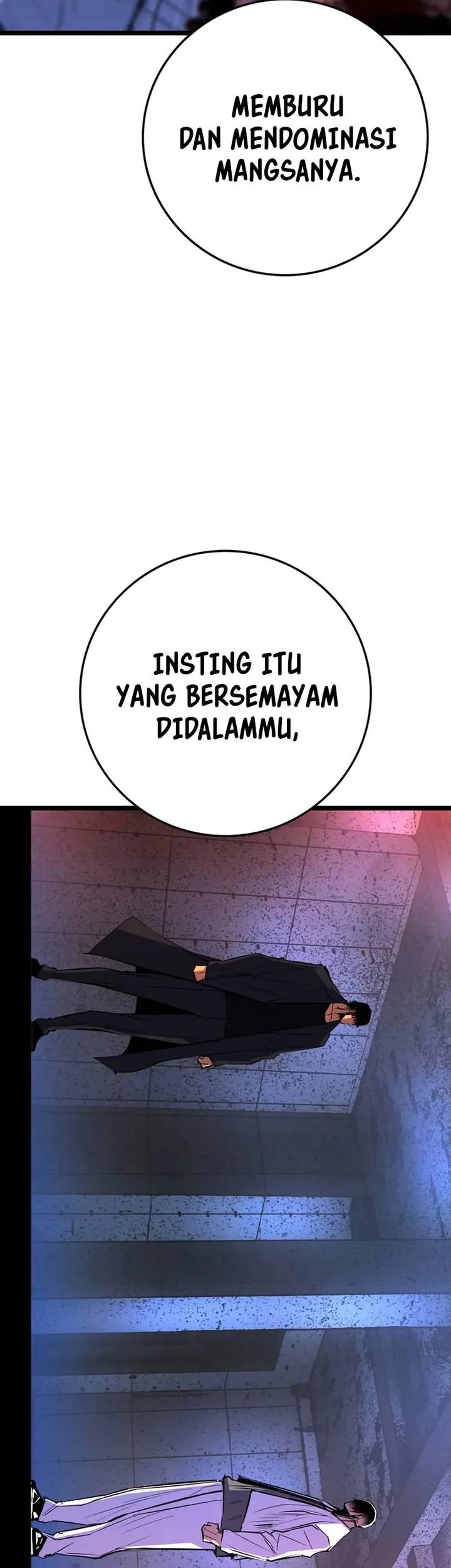 Chapter 201 - halaman 112