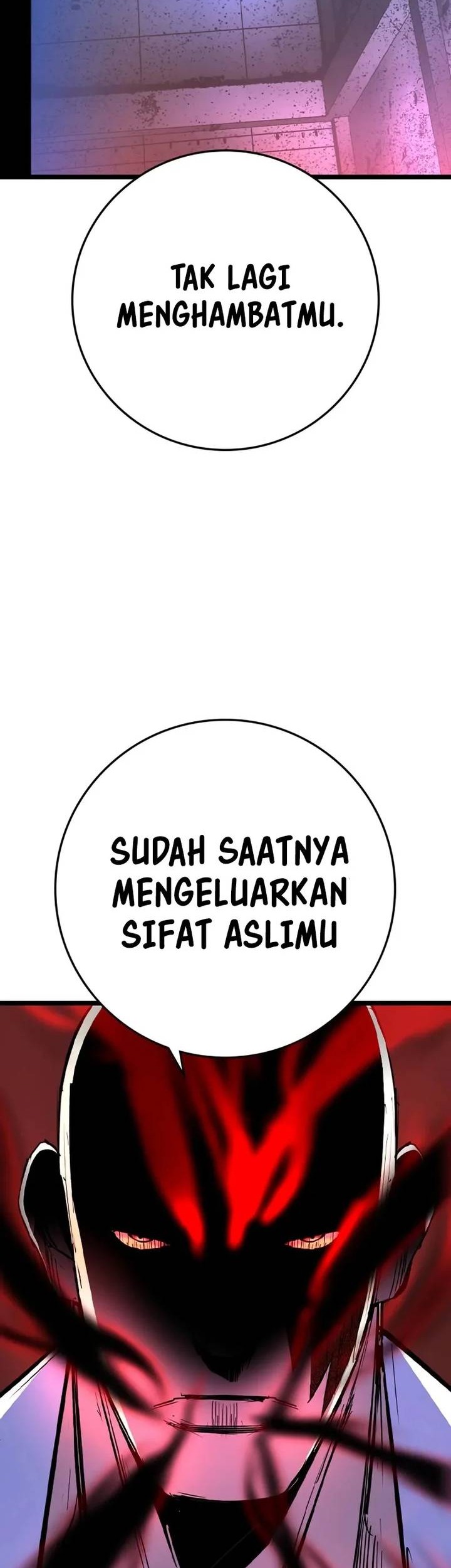 Chapter 201 - halaman 113