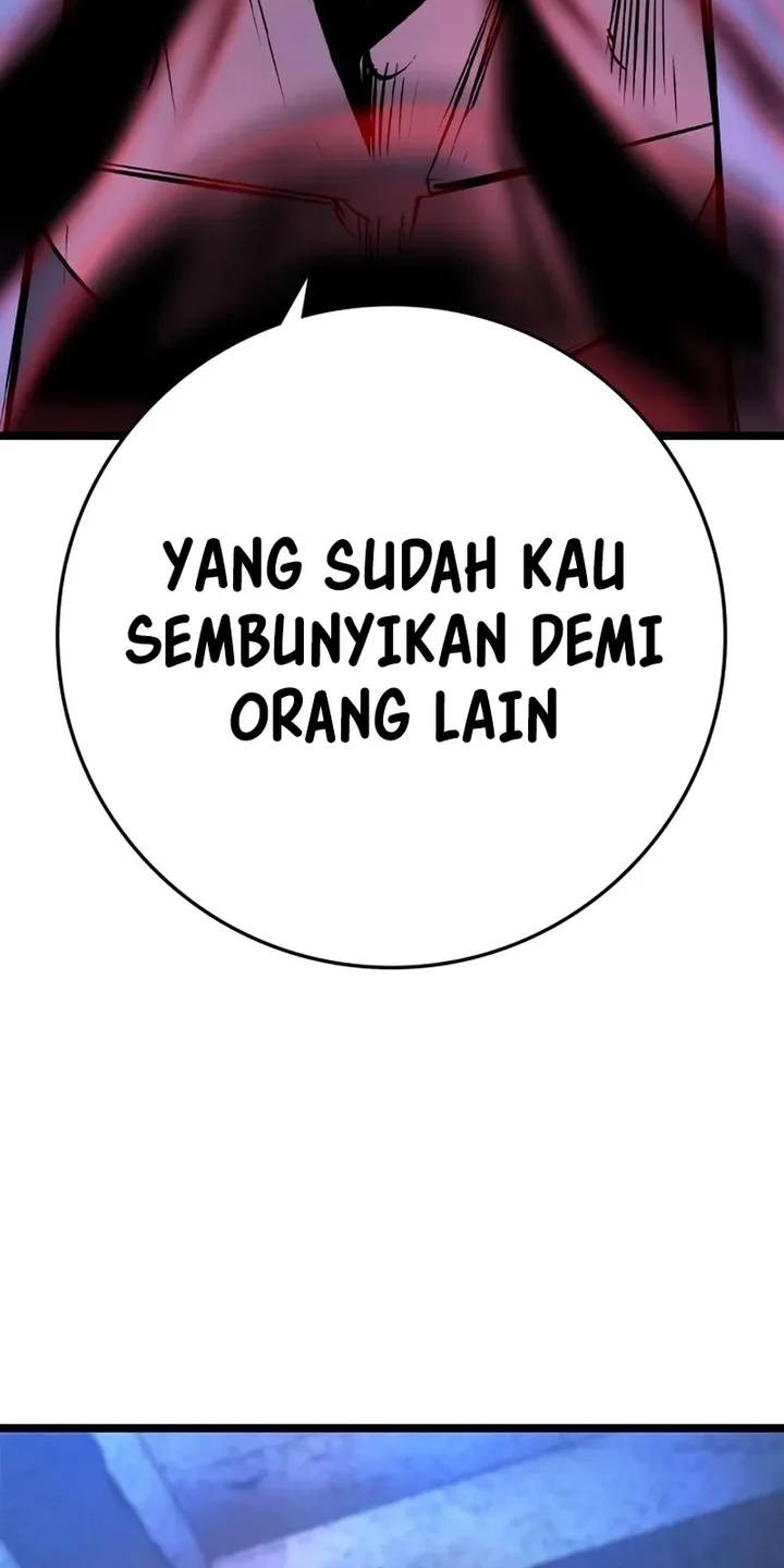 Chapter 201 - halaman 114
