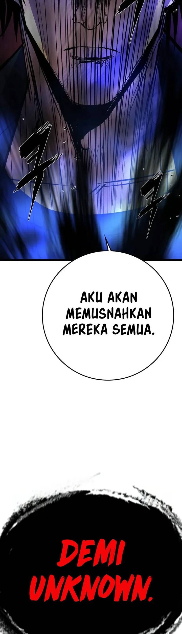 Chapter 201 - halaman 116