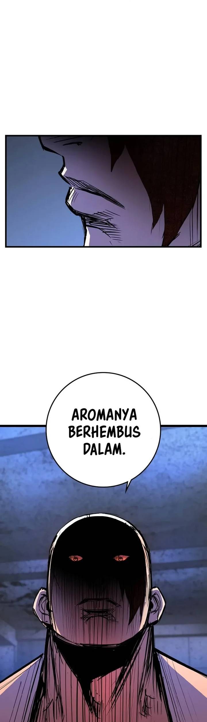 Chapter 201 - halaman 118