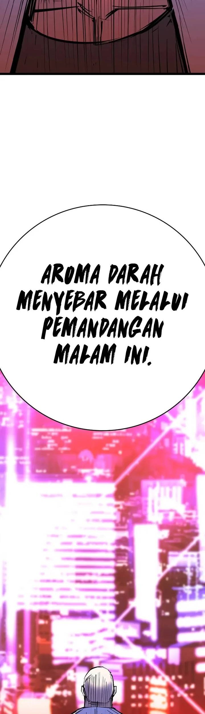 Chapter 201 - halaman 119