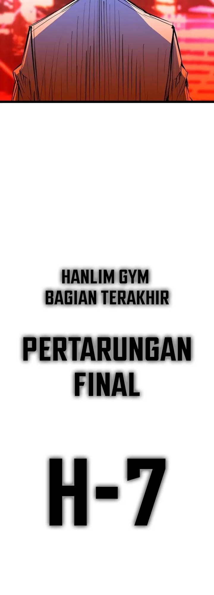 Chapter 201 - halaman 120