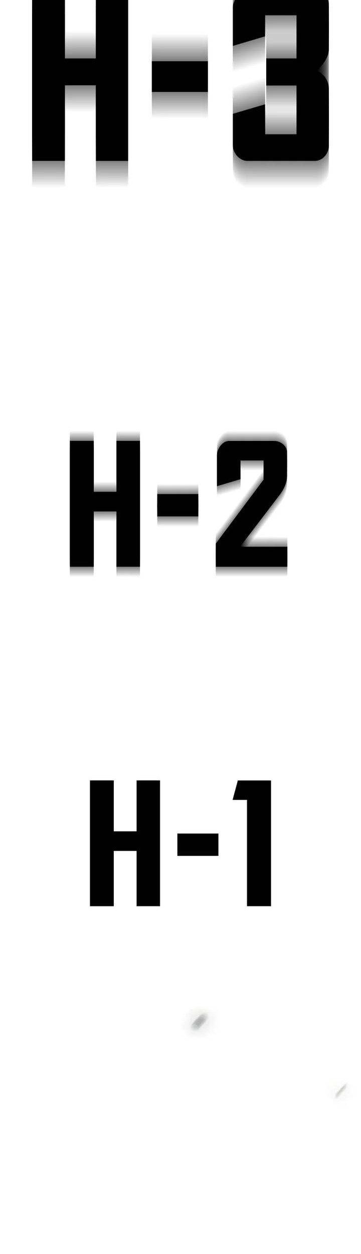 Chapter 201 - halaman 122