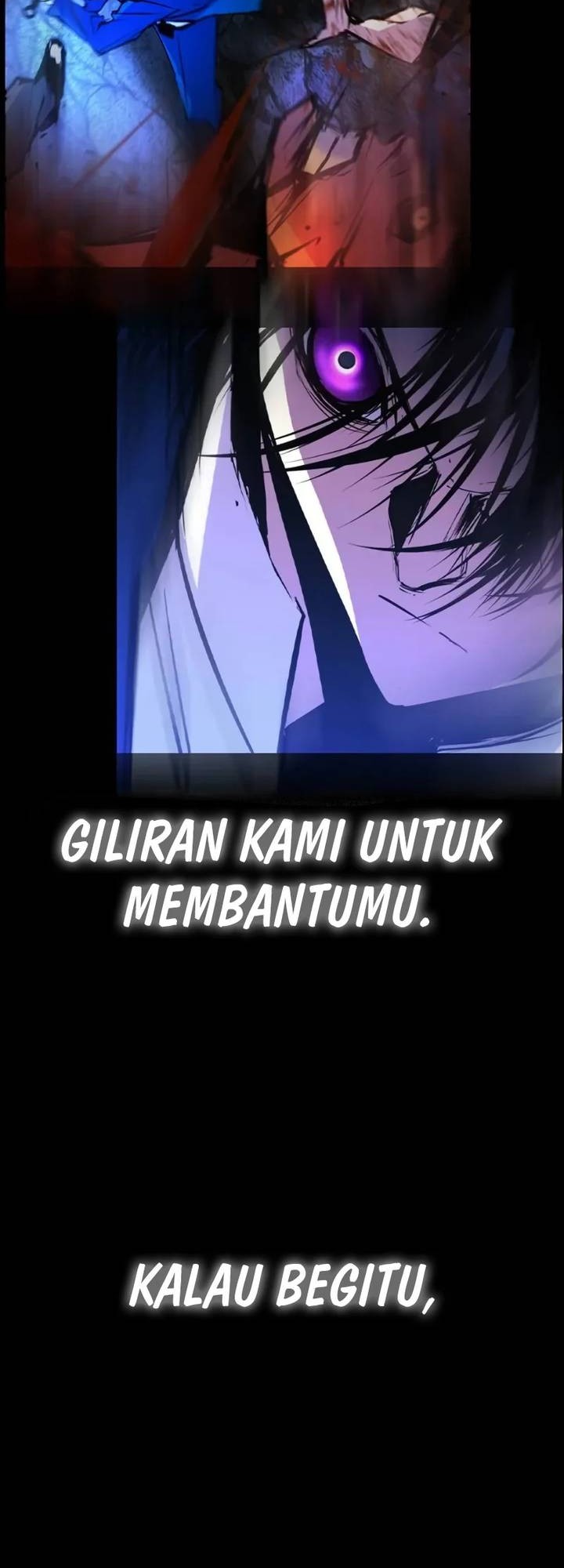 Chapter 201 - halaman 126
